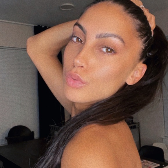 fallontortolani